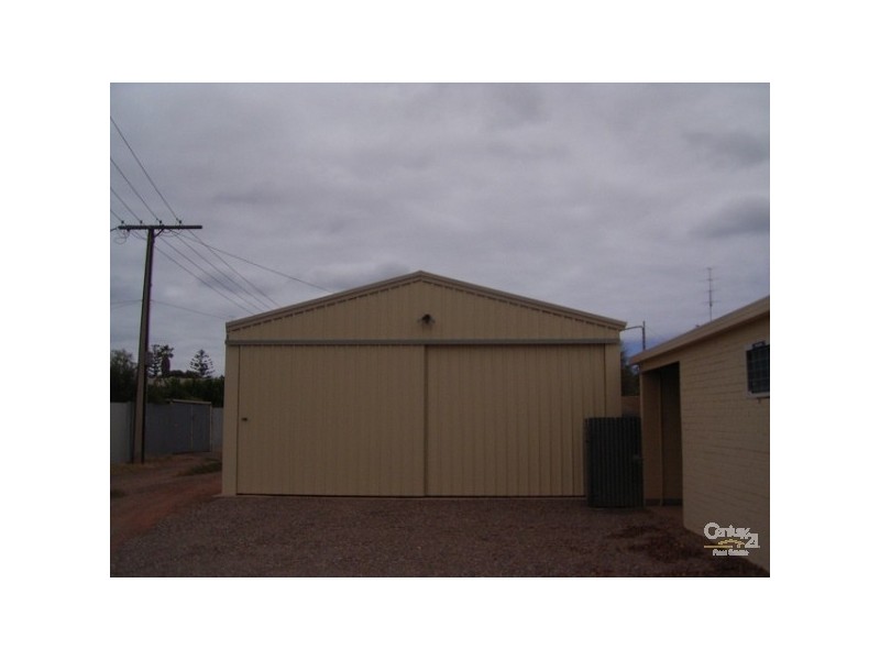 4/28 Rigney Street, Whyalla Playford SA 5600