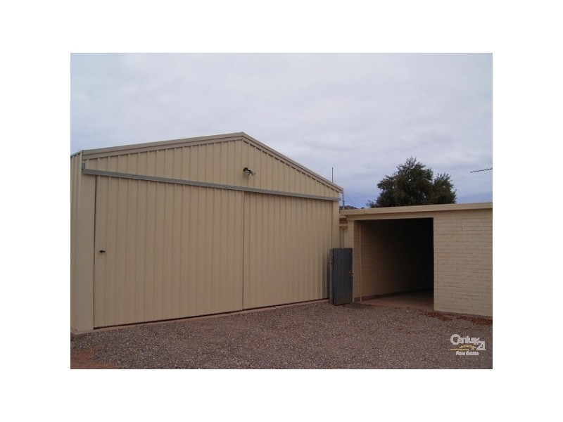 4/28 Rigney Street, Whyalla Playford SA 5600
