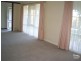 3 Routledge Crt, Whyalla Stuart SA 5608