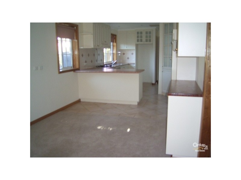 3 Routledge Crt, Whyalla Stuart SA 5608