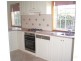 3 Routledge Crt, Whyalla Stuart SA 5608