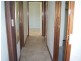 3 Routledge Crt, Whyalla Stuart SA 5608
