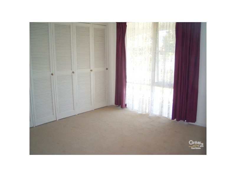 3 Routledge Crt, Whyalla Stuart SA 5608