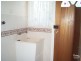 3 Routledge Crt, Whyalla Stuart SA 5608