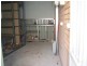 3 Routledge Crt, Whyalla Stuart SA 5608