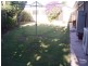 3 Routledge Crt, Whyalla Stuart SA 5608