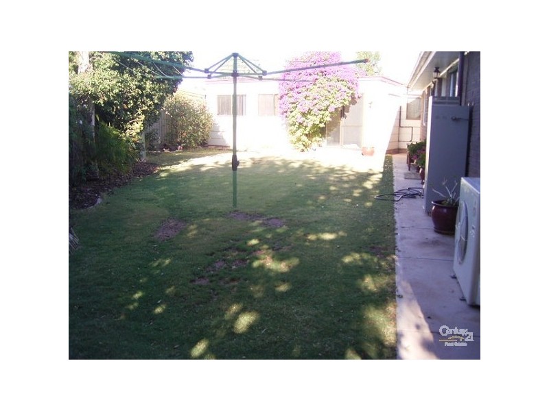 3 Routledge Crt, Whyalla Stuart SA 5608