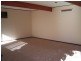 3 Routledge Crt, Whyalla Stuart SA 5608