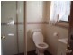 3 Routledge Crt, Whyalla Stuart SA 5608