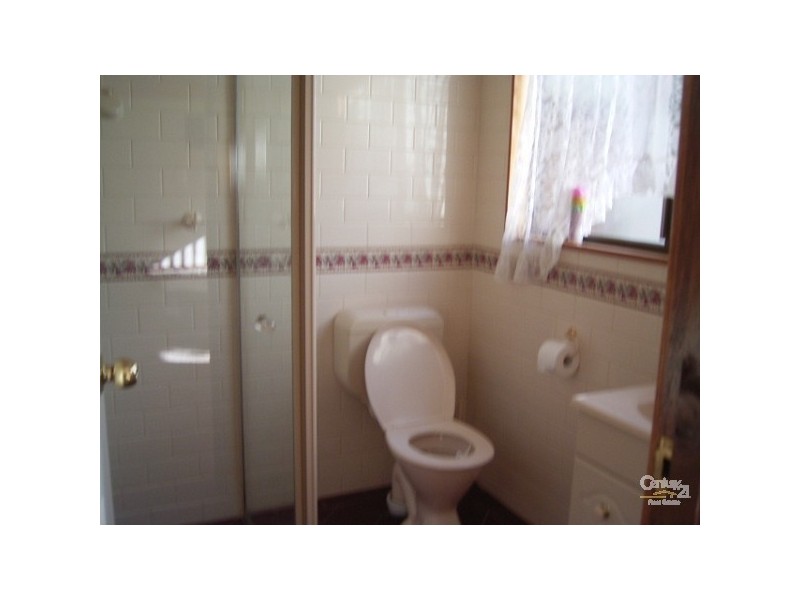 3 Routledge Crt, Whyalla Stuart SA 5608