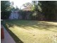 3 Routledge Crt, Whyalla Stuart SA 5608