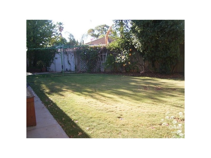 3 Routledge Crt, Whyalla Stuart SA 5608