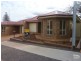 18 Delprat Tce, Whyalla SA 5600