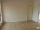 18 Delprat Tce, Whyalla SA 5600