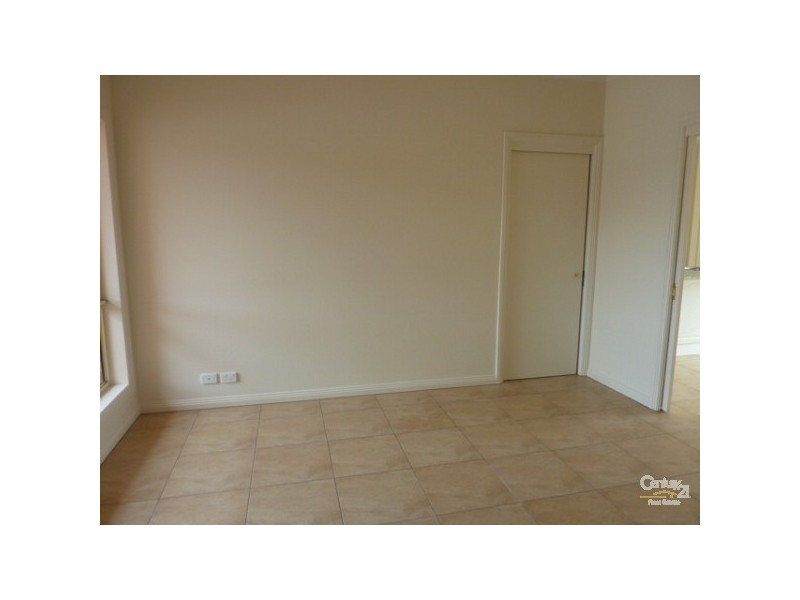 18 Delprat Tce, Whyalla SA 5600