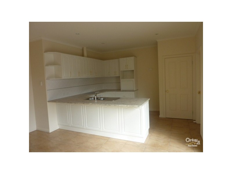 18 Delprat Tce, Whyalla SA 5600