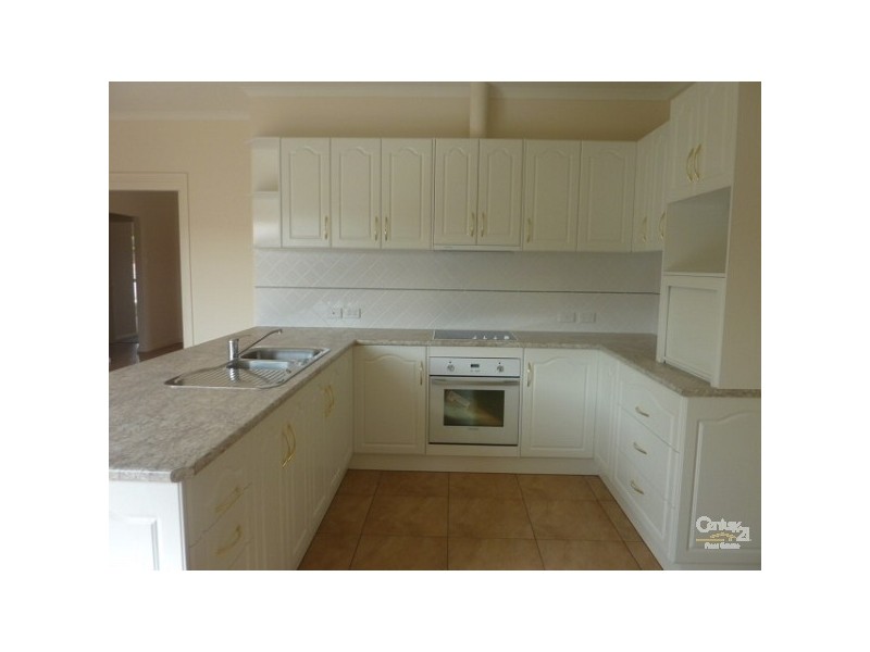 18 Delprat Tce, Whyalla SA 5600