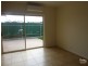 18 Delprat Tce, Whyalla SA 5600