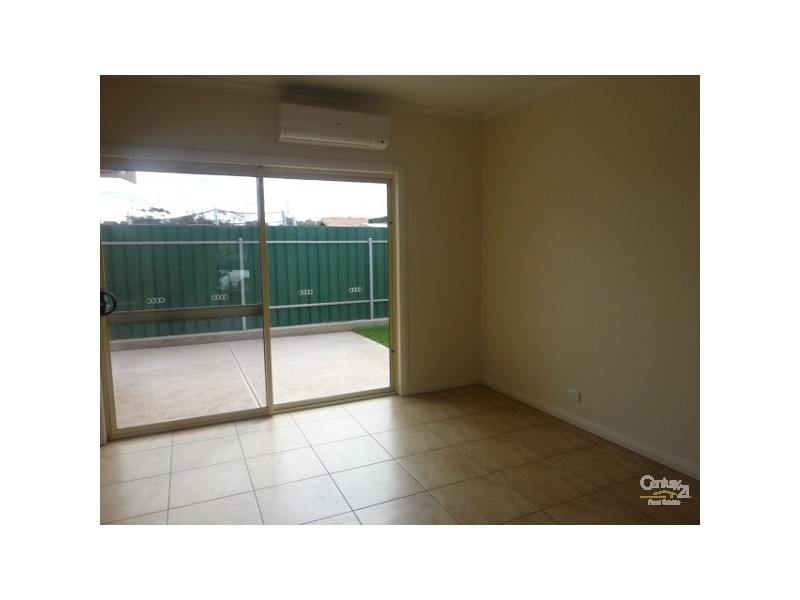18 Delprat Tce, Whyalla SA 5600