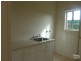 18 Delprat Tce, Whyalla SA 5600