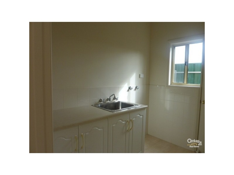 18 Delprat Tce, Whyalla SA 5600