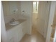 18 Delprat Tce, Whyalla SA 5600