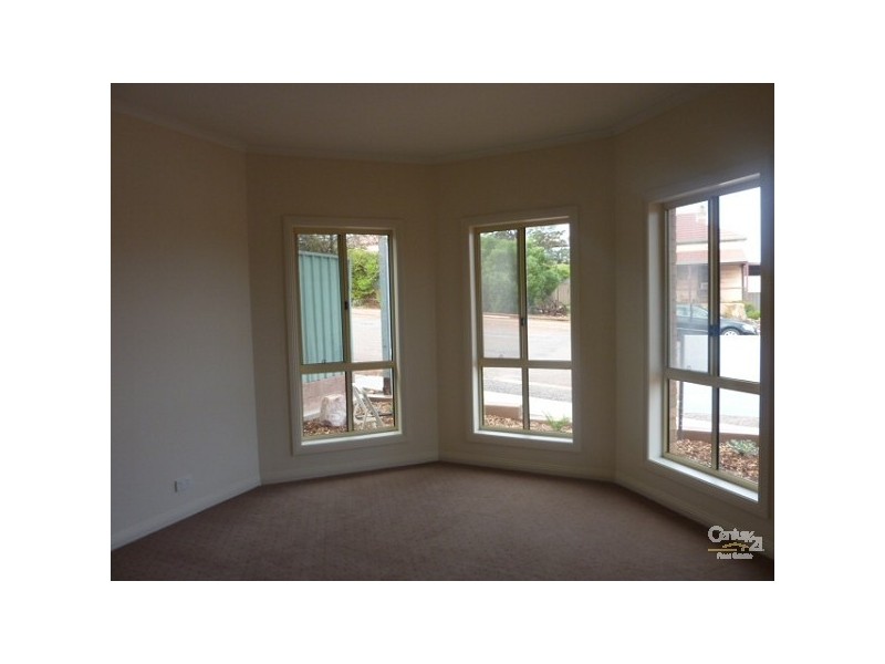 18 Delprat Tce, Whyalla SA 5600