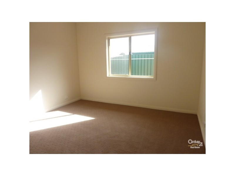 18 Delprat Tce, Whyalla SA 5600