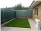 18 Delprat Tce, Whyalla SA 5600