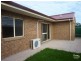 18 Delprat Tce, Whyalla SA 5600