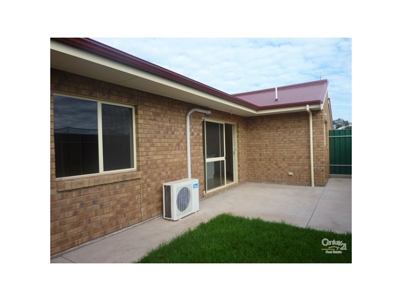 18 Delprat Tce, Whyalla SA 5600