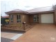 20 Delprat Tce, Whyalla SA 5600
