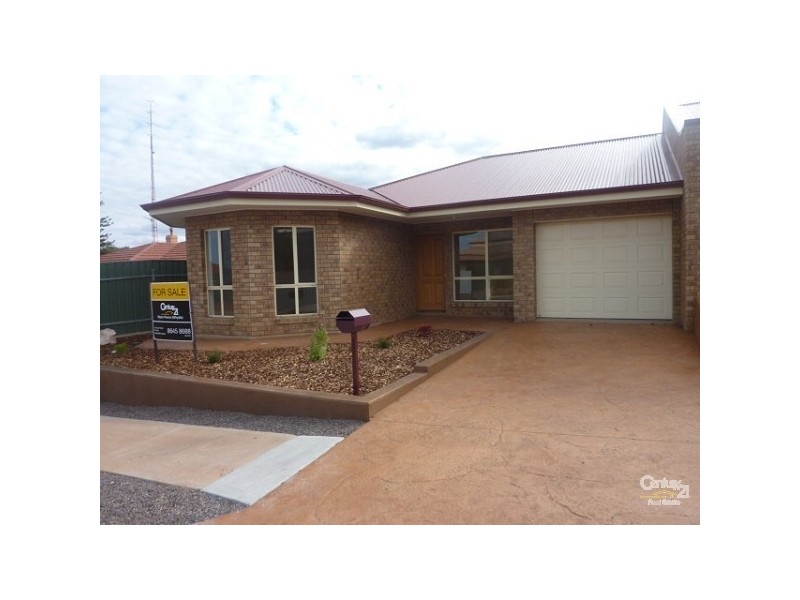 20 Delprat Tce, Whyalla SA 5600