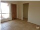 20 Delprat Tce, Whyalla SA 5600