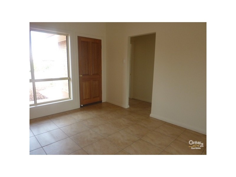 20 Delprat Tce, Whyalla SA 5600