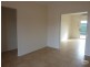 20 Delprat Tce, Whyalla SA 5600