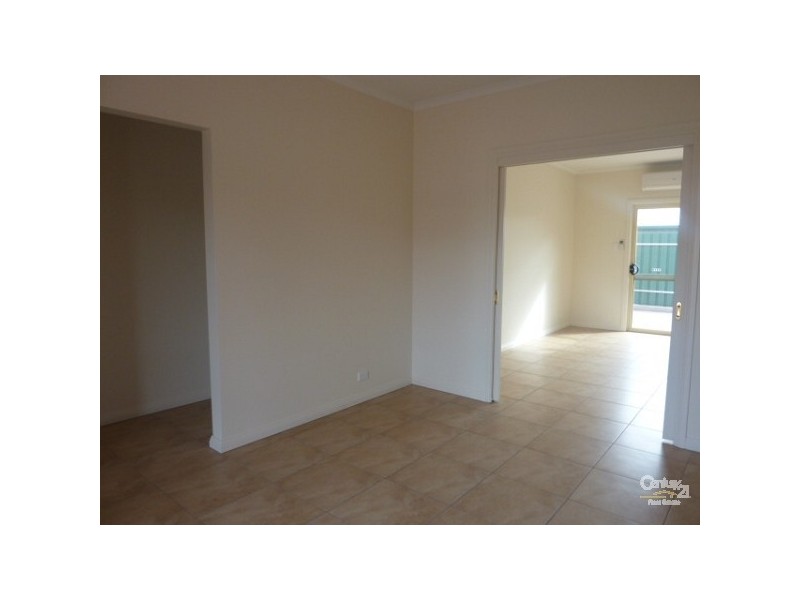 20 Delprat Tce, Whyalla SA 5600