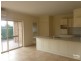 20 Delprat Tce, Whyalla SA 5600