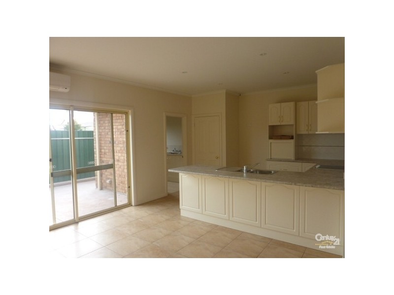 20 Delprat Tce, Whyalla SA 5600