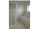20 Delprat Tce, Whyalla SA 5600