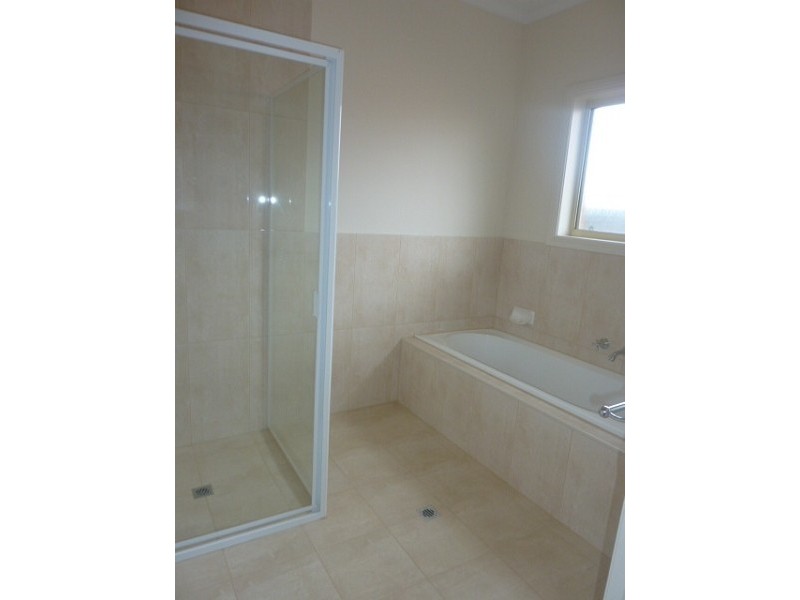 20 Delprat Tce, Whyalla SA 5600
