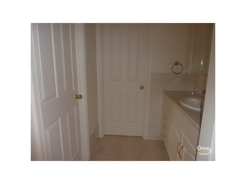 20 Delprat Tce, Whyalla SA 5600