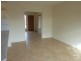 20 Delprat Tce, Whyalla SA 5600