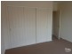 20 Delprat Tce, Whyalla SA 5600