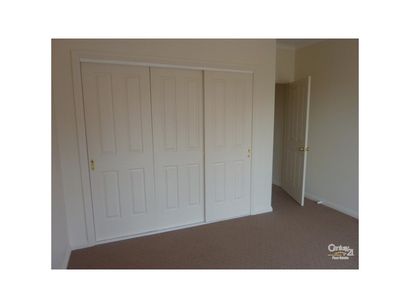 20 Delprat Tce, Whyalla SA 5600