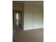 20 Delprat Tce, Whyalla SA 5600