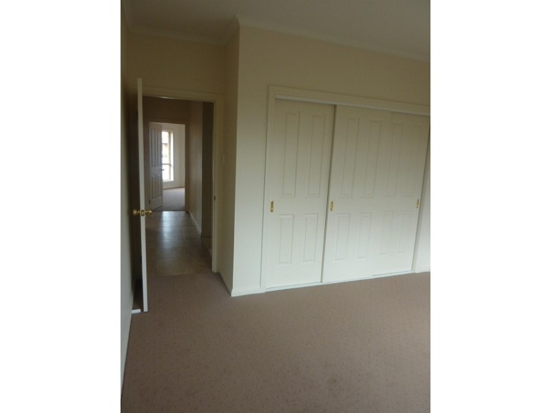 20 Delprat Tce, Whyalla SA 5600