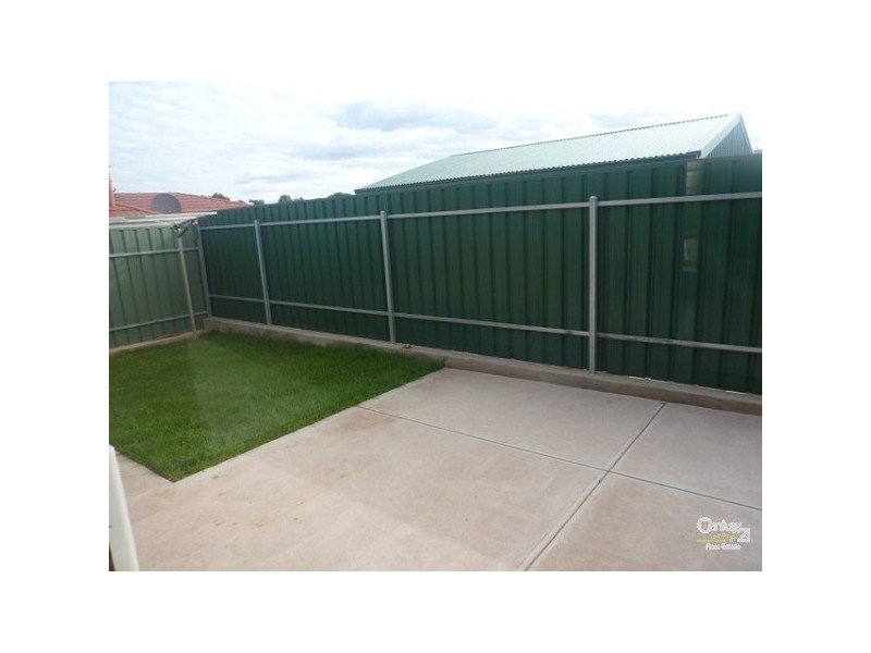 20 Delprat Tce, Whyalla SA 5600