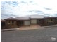 20 Delprat Tce, Whyalla SA 5600