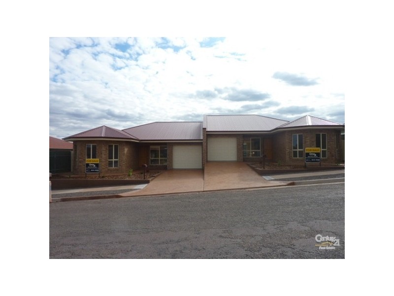 20 Delprat Tce, Whyalla SA 5600